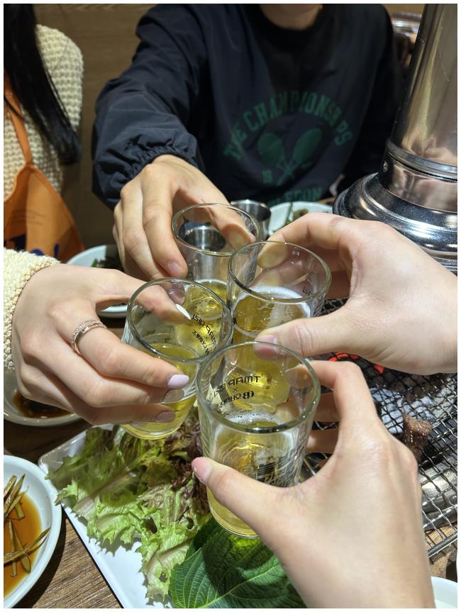 보석한우 이미지