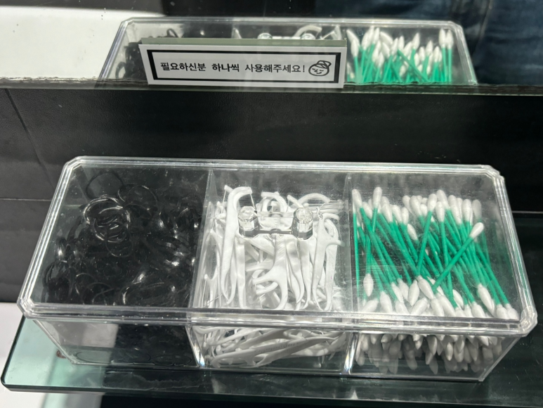 애국돼지 이미지