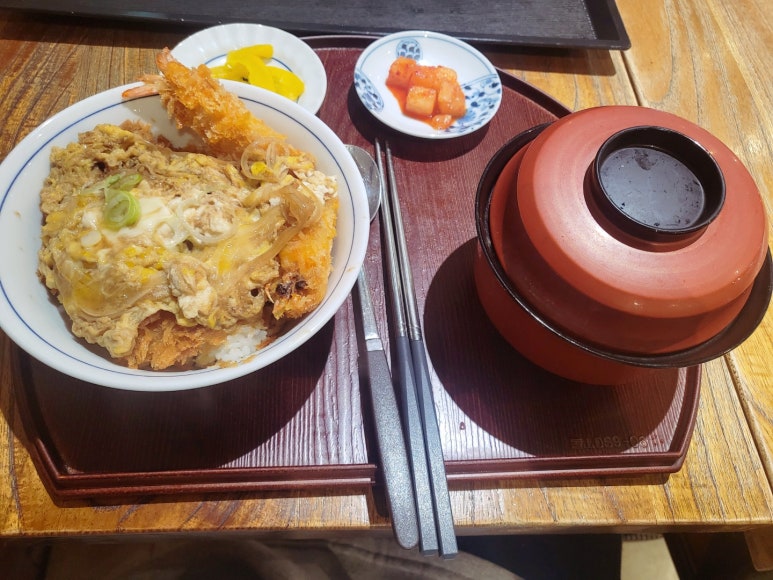 청담 AK분당점 이미지