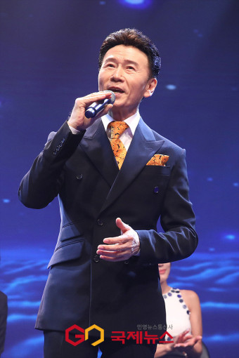 강진상사 이미지