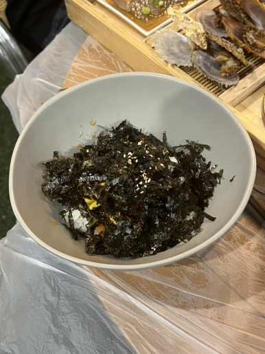 탐라별장 이미지