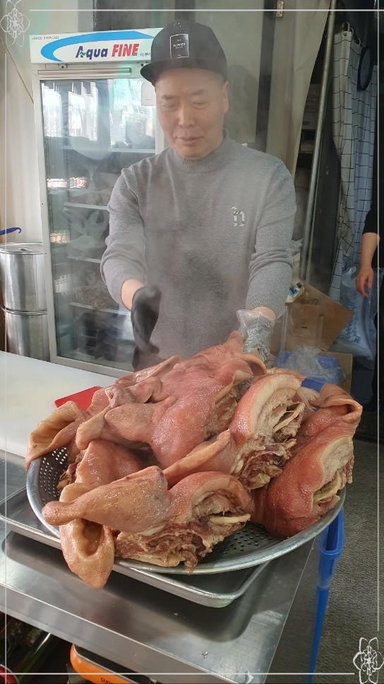 국밥장인 이미지
