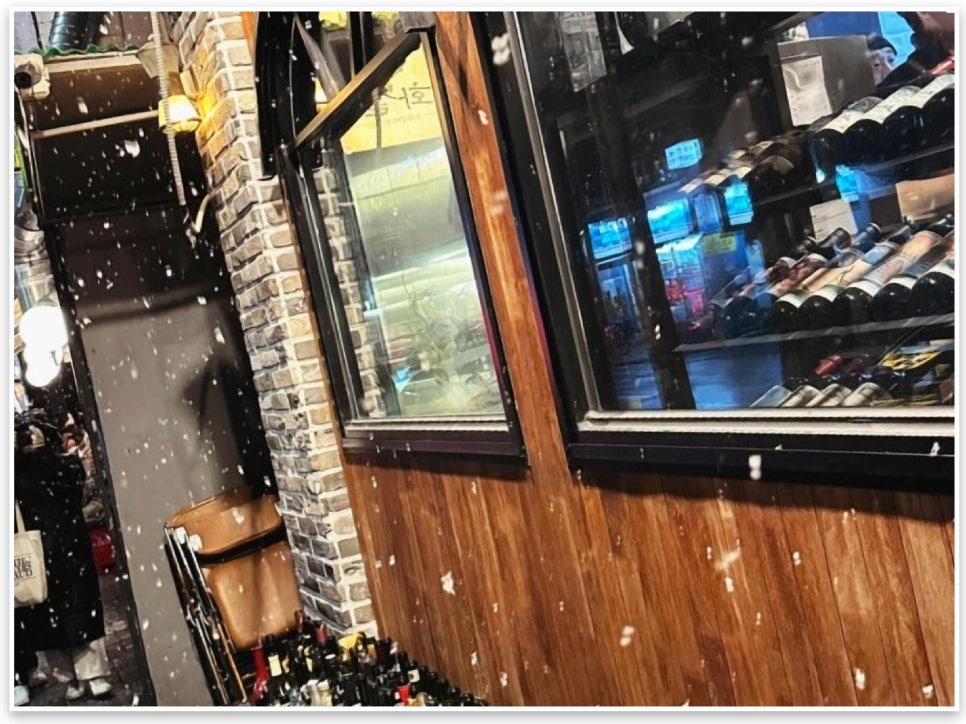 남본식당 이미지