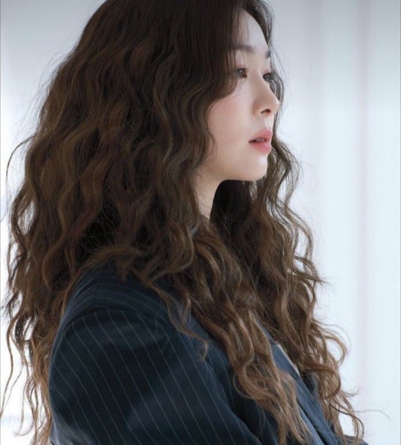 더스타일헤어 이미지