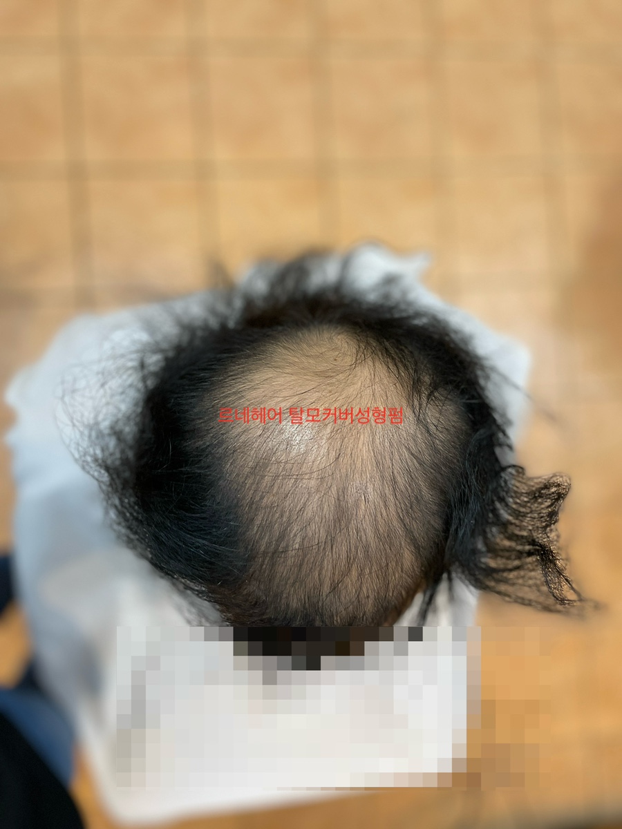 거제헤어숍 이미지