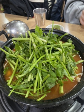 태림세탁소 이미지