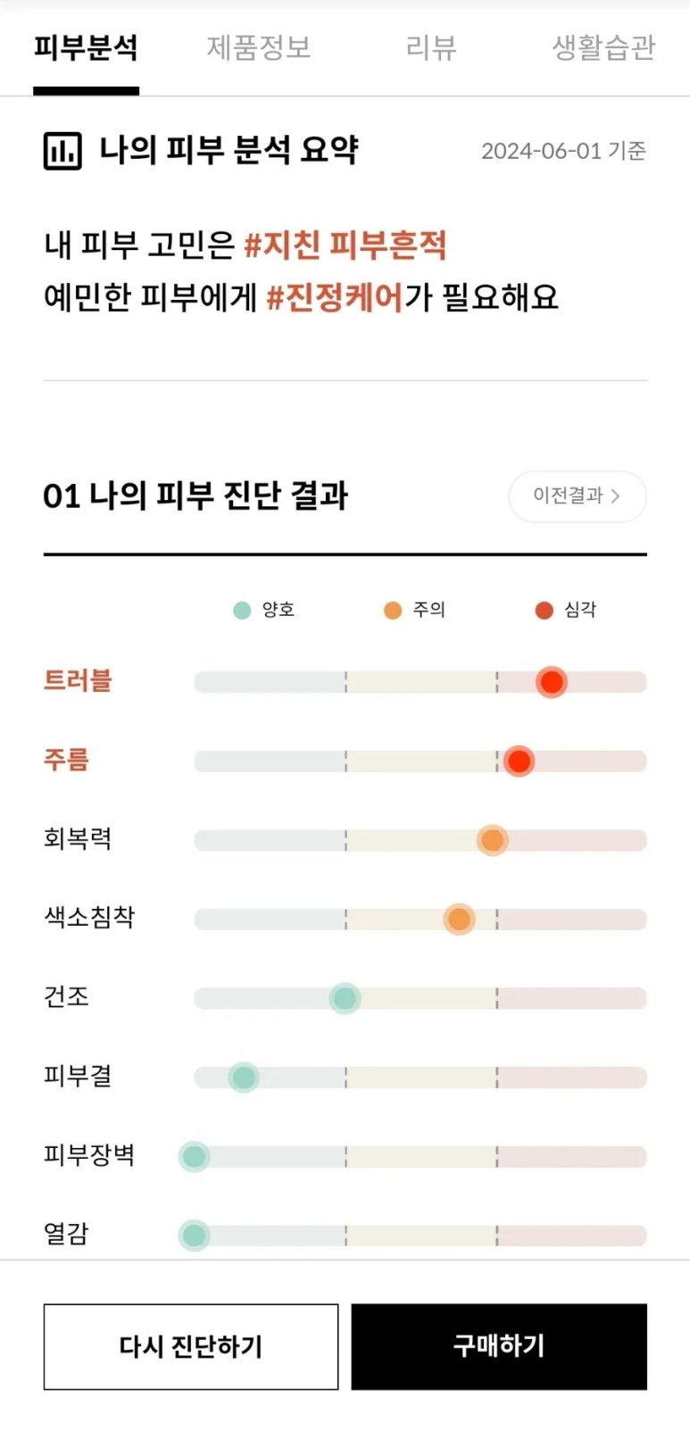 커스텀미 이미지
