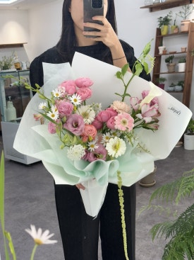 일등맞집 이미지