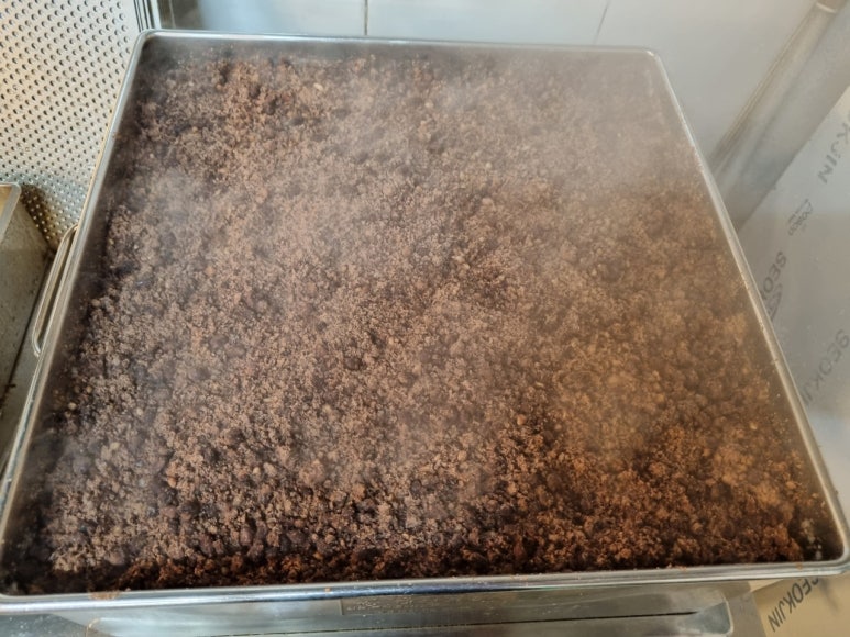 삼덕한식뷔페 이미지