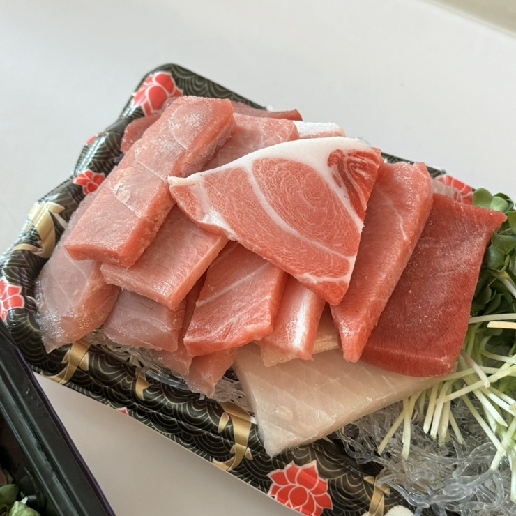야무진참치 이미지