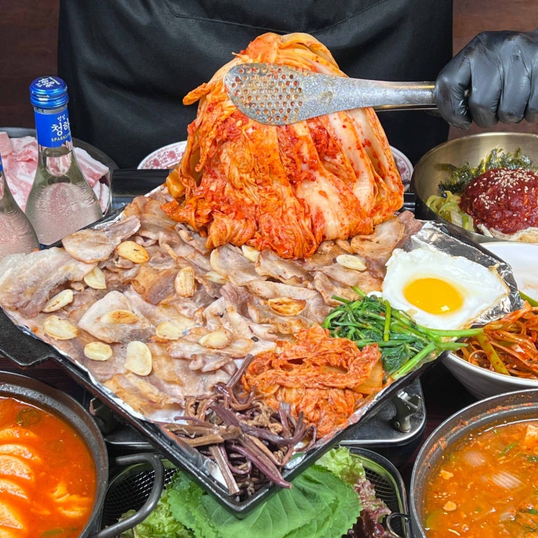 성원상회 이미지