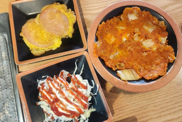 다랭이참치주막염주 이미지