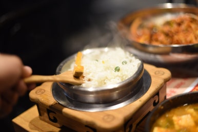두꺼비삼겹살 이미지