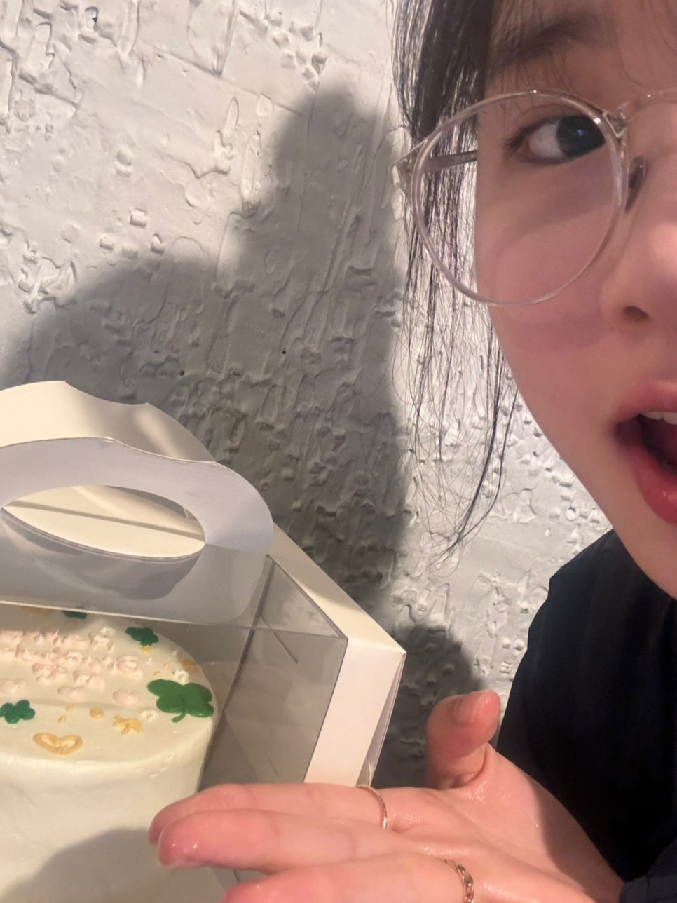태연애드 이미지