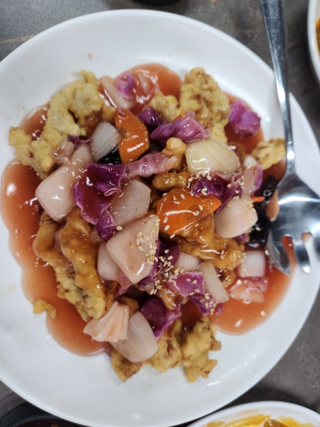 산해궁 이미지