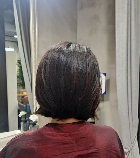 살롱아무 이미지