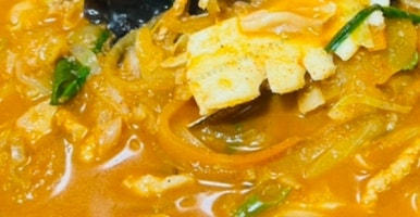 수궁식당 이미지