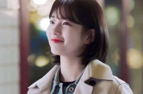 가재울미용실 이미지