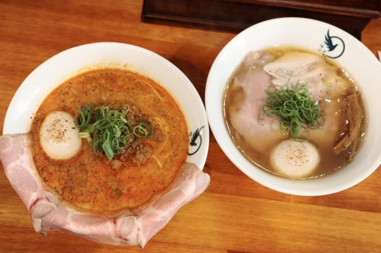 양천제면소 이미지