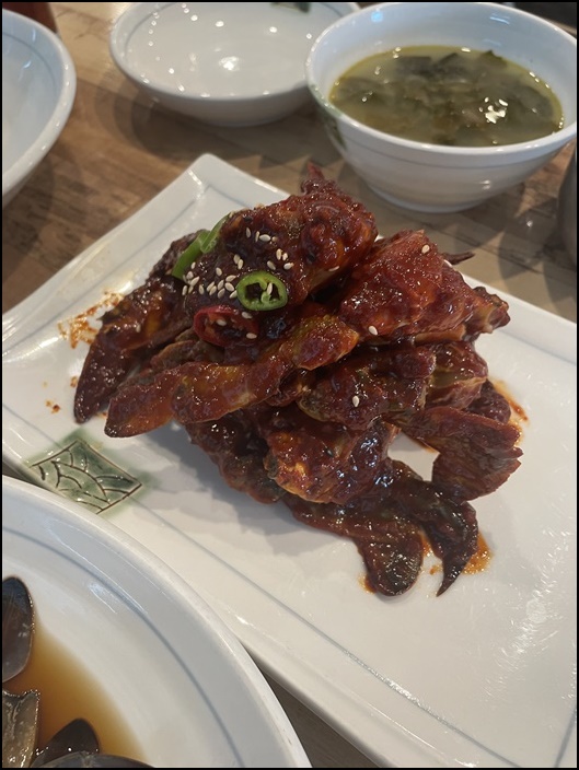섬마을유통 이미지