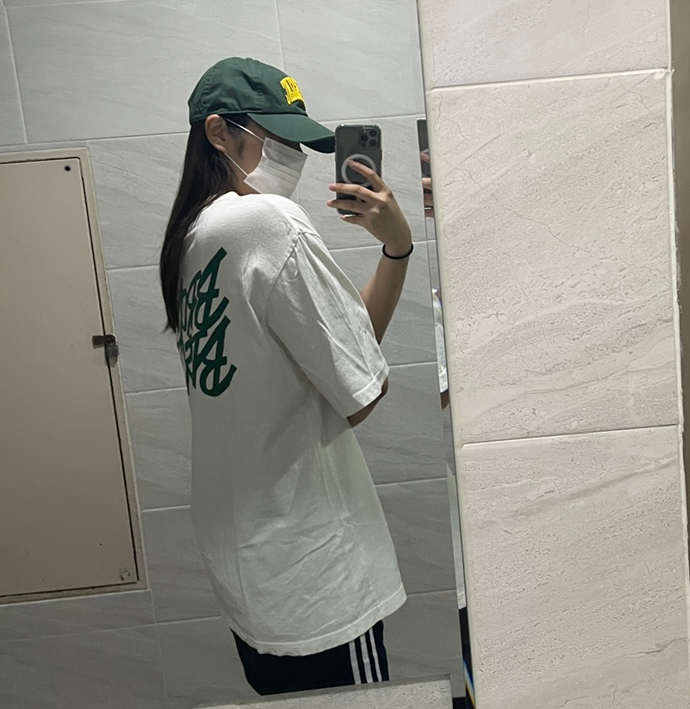진옥이네집 이미지