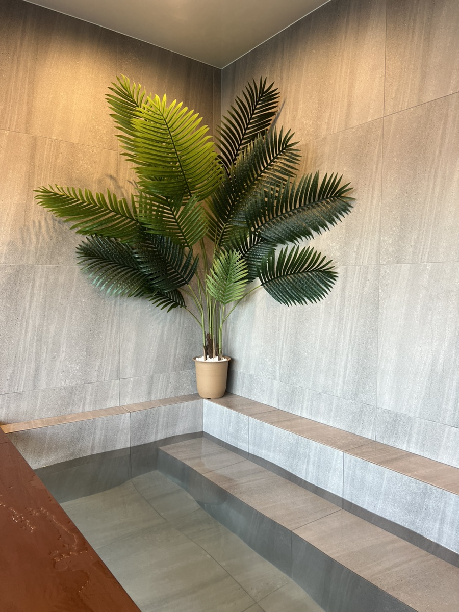 스테이별뫼 이미지