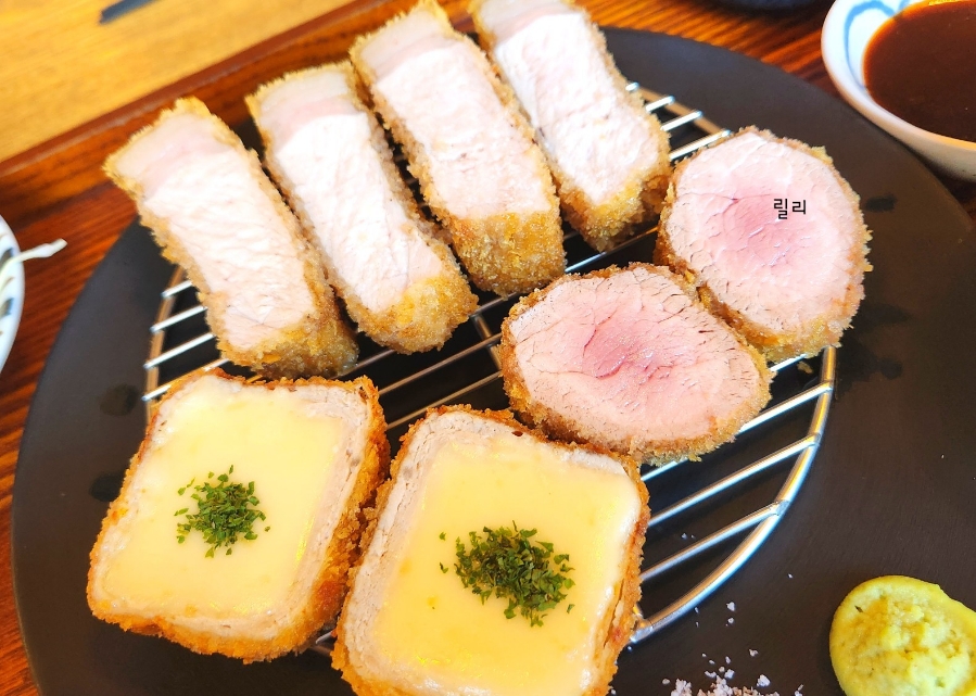 카츠텐 이미지