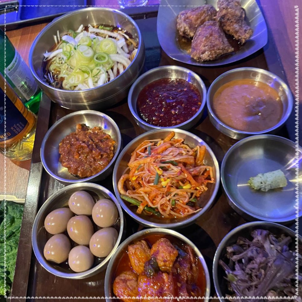 간이역꼬치 이미지