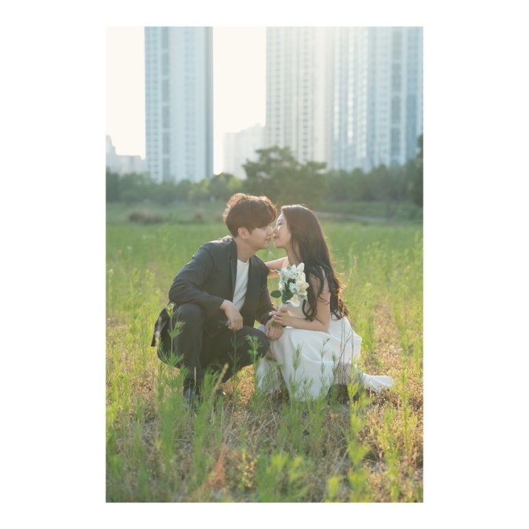 임이지메이크업첨단 이미지