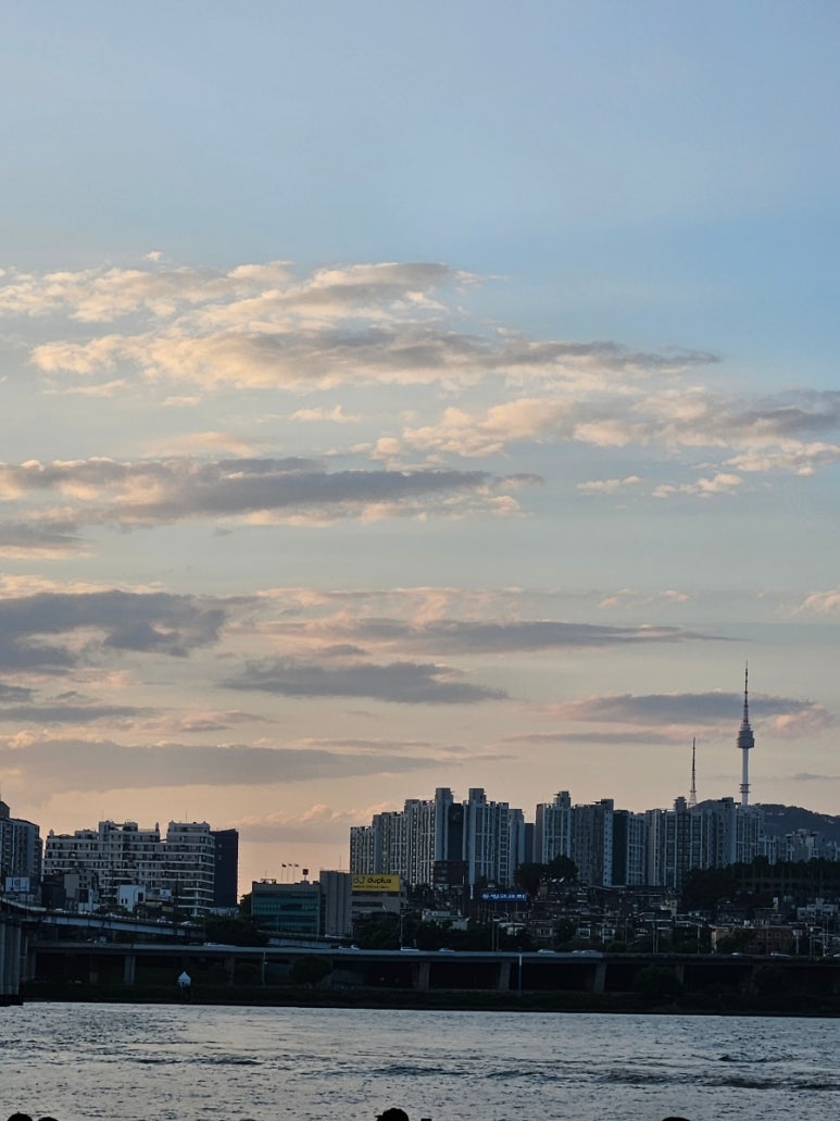 먹고푸드시스템 이미지