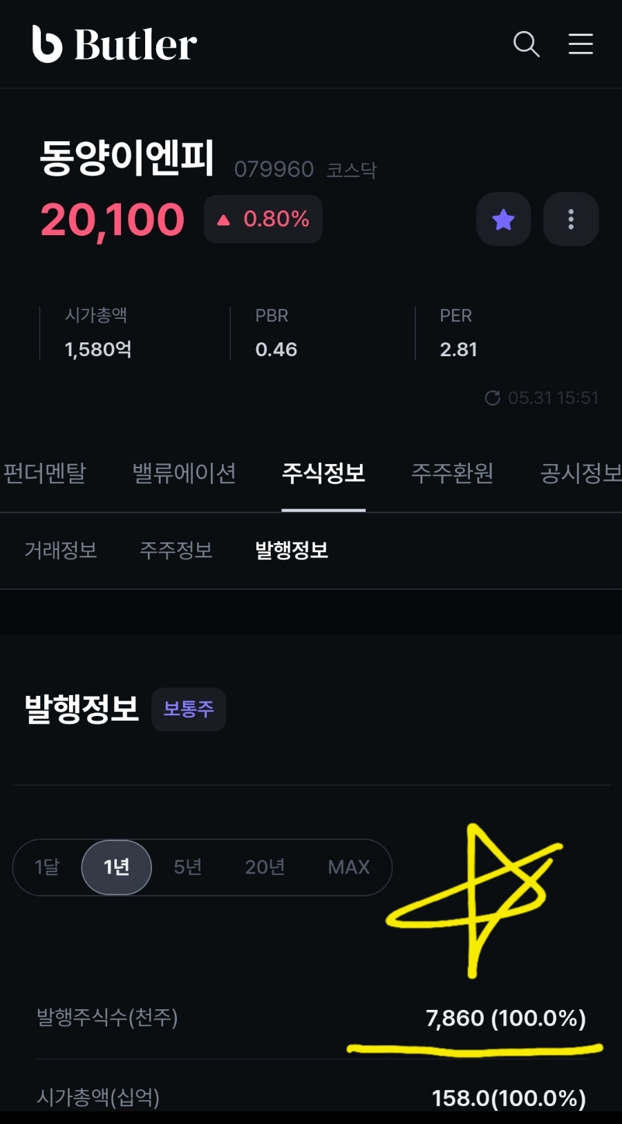 동양이엔피(주) 이미지
