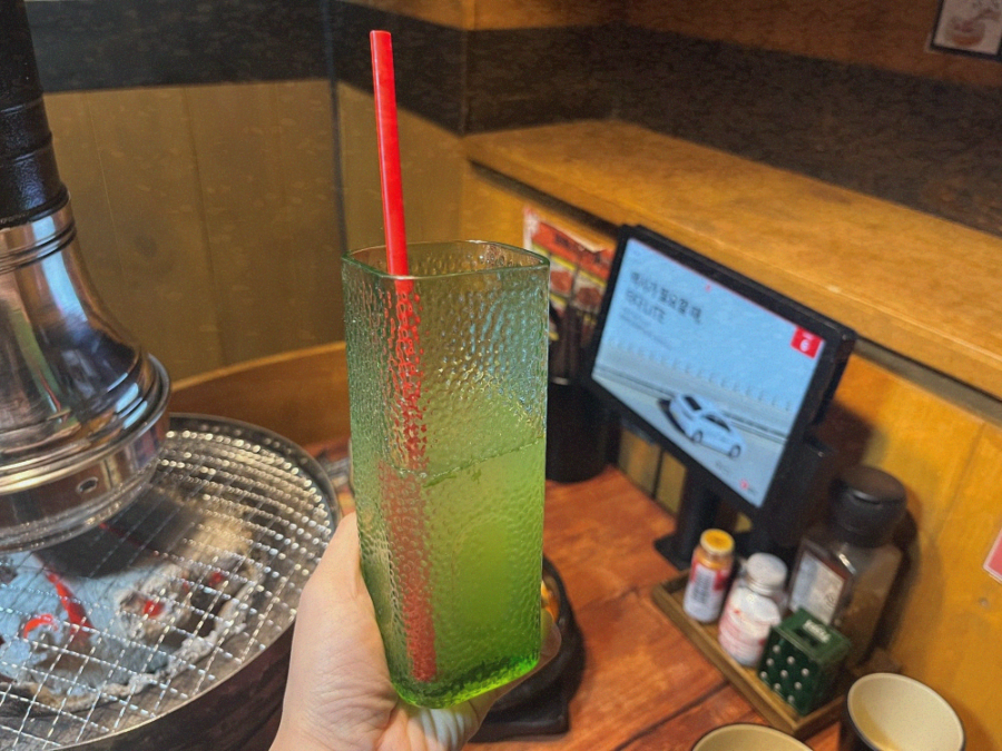 모토이시 잠실방이점 사진 7