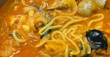 수궁식당 이미지