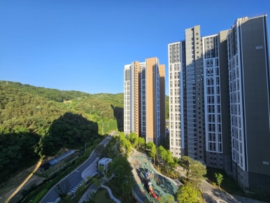 한동쇼파 이미지
