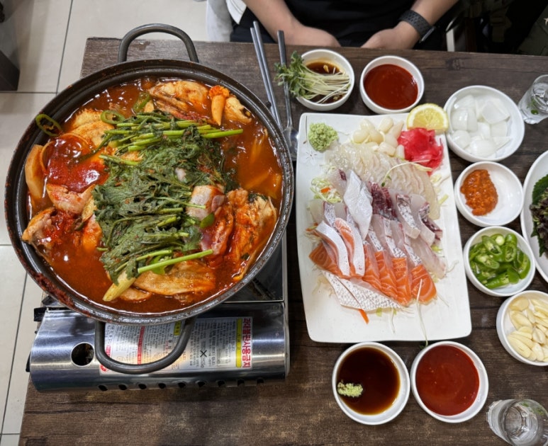 이선장회 이미지