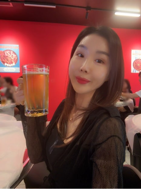 마님 포차 이미지