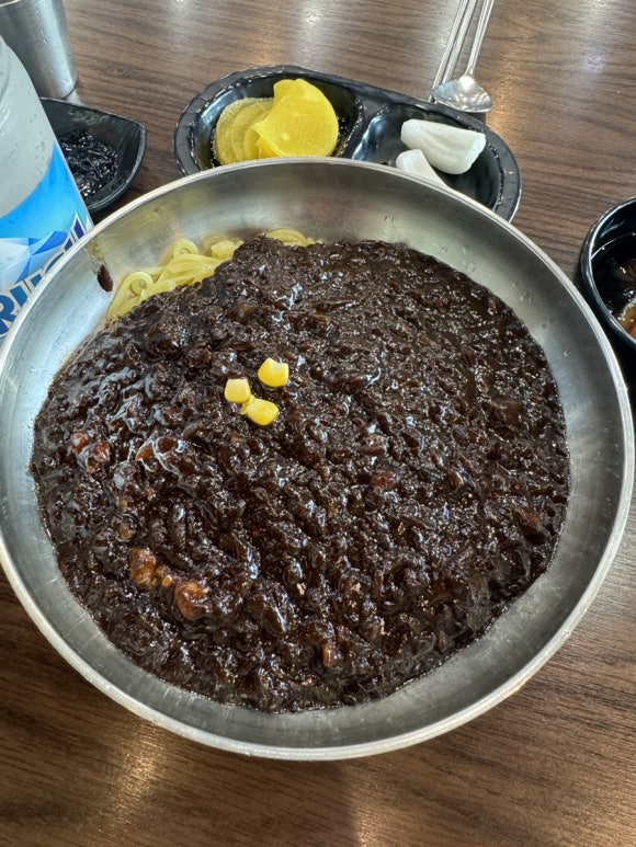 짬뽕파크 이미지