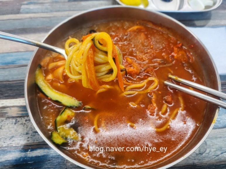 동방연 이미지