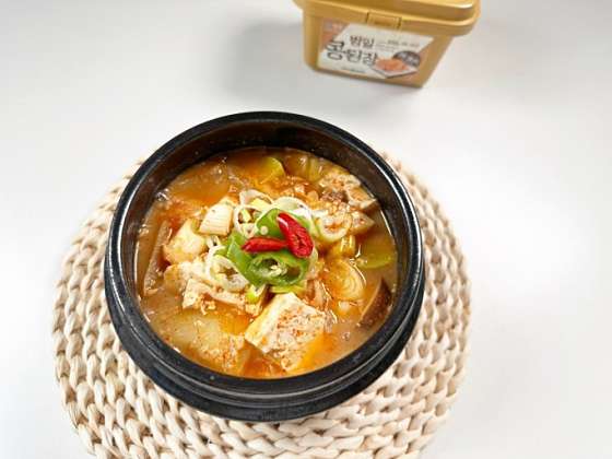고백정육식당 이미지