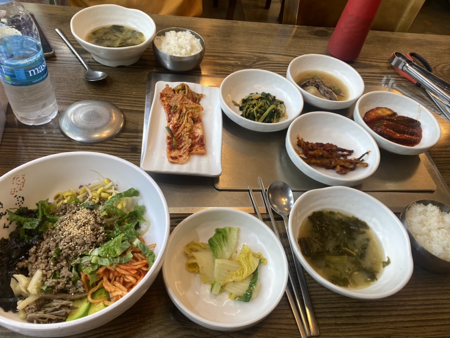 풍암1등한우식육식당 이미지
