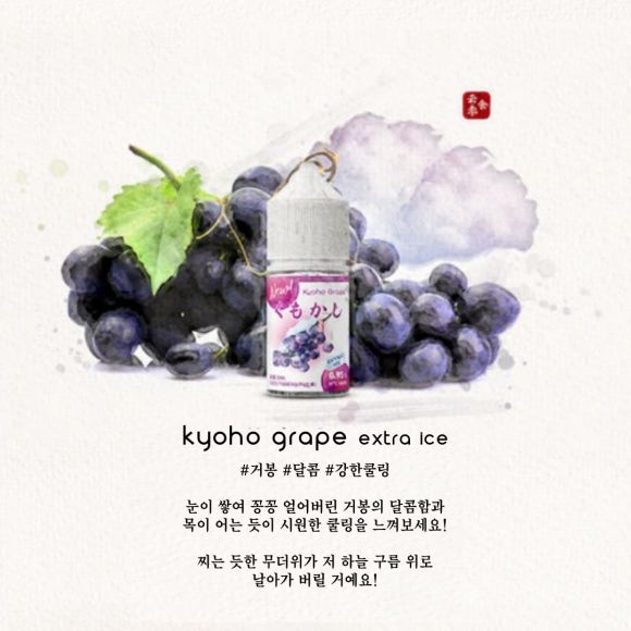 베이프트렌드 이미지