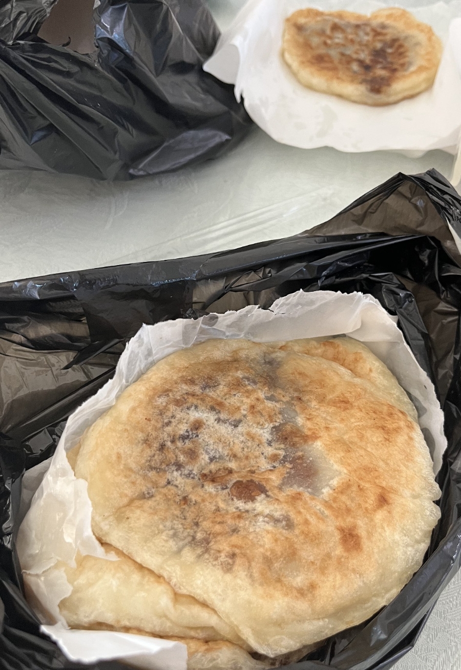 예림떡 이미지
