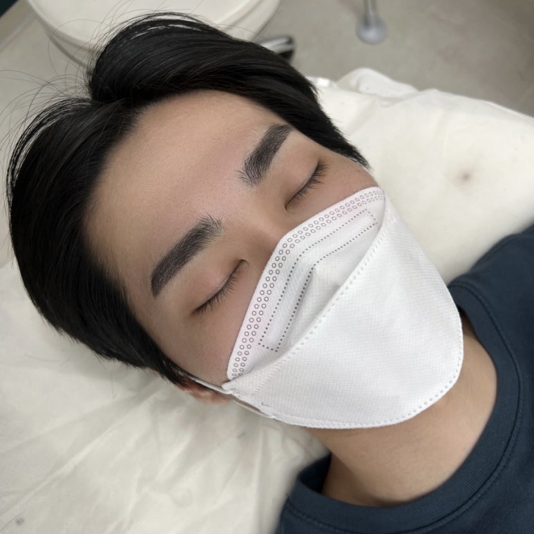 수라인 뷰티샵 이미지