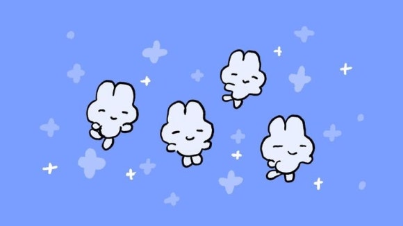 푸우딩 이미지