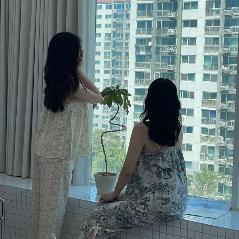 플릭스튜디오 이미지