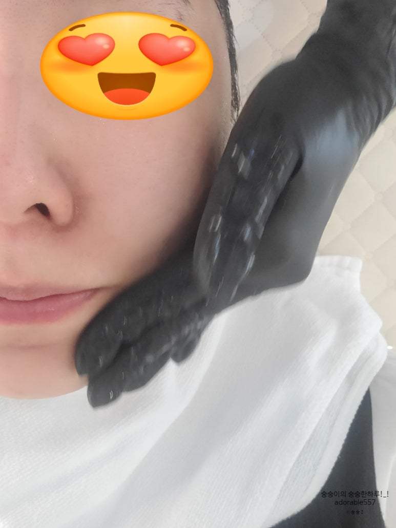 제이 에스티지 이미지