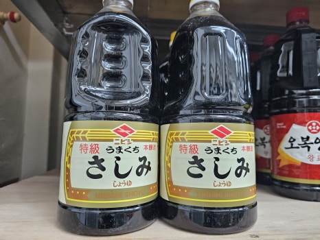 태광상회 이미지