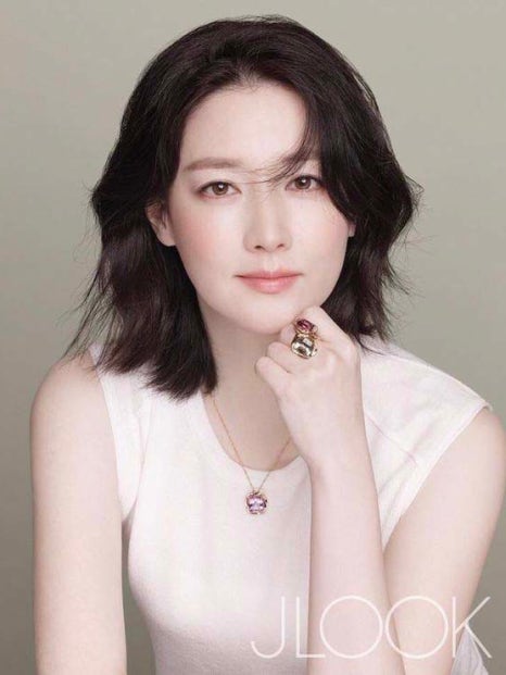 빛트루 이미지