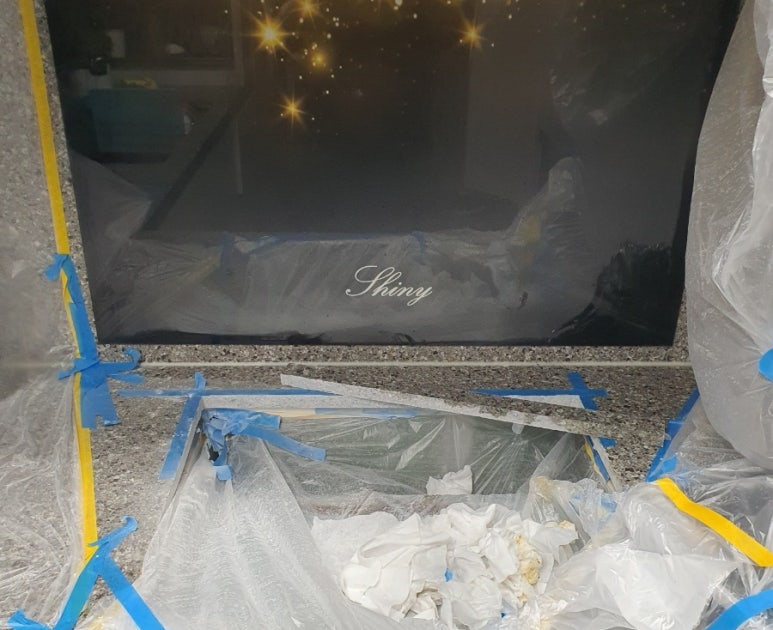 클린맥가이버 이미지