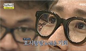 올리다버거 이미지